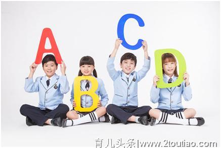 有必要给幼儿报暑假兴趣班吗？孩子适合上什么兴趣班呢