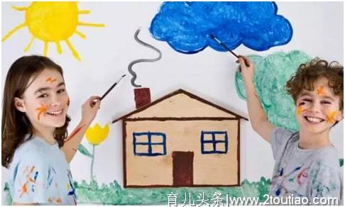 有必要给幼儿报暑假兴趣班吗？孩子适合上什么兴趣班呢