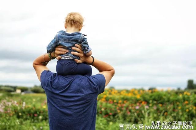 育儿心得，与其花几万块钱去上早教课，还不如在家早教