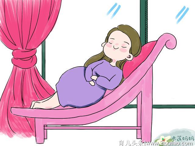 产妇顺产女婴，5天后又分娩出双胞胎儿子，堪称人生赢家