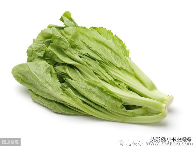 孕产说：孕早期保胎，吃对食物很重要，要避免这6种易流产的食物