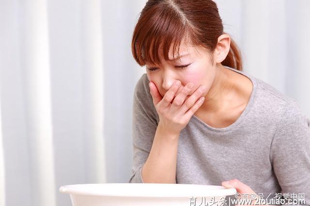 怀孕40多天怎么看胚胎质量？看这几点：孕酮、HCG、早孕反应和B超