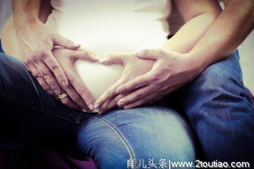 为什么杨幂等女明星不愿顺产非得剖腹产？这些原因，孕妇可参考