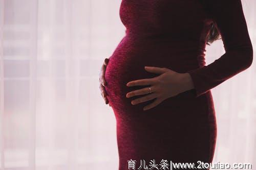 为什么杨幂等女明星不愿顺产非得剖腹产？这些原因，孕妇可参考