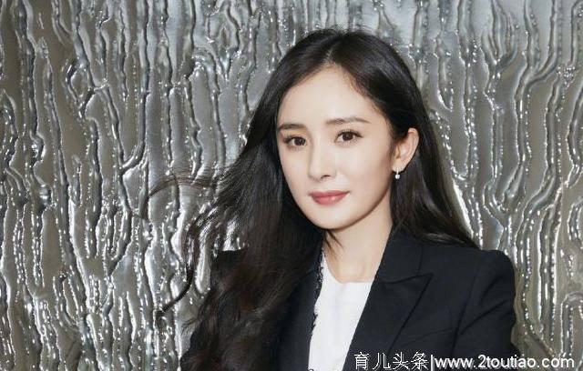 为什么杨幂等女明星不愿顺产非得剖腹产？这些原因，孕妇可参考