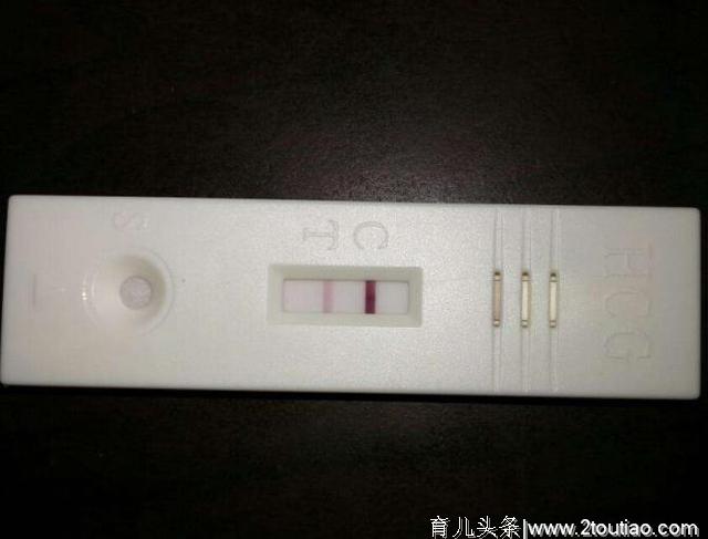 备孕时，若这4个条件你都满足了，怀孕也能更快一下