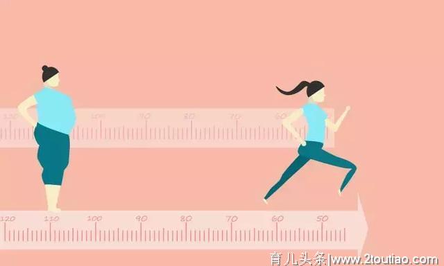 怎么才能怀孕？女性备孕别做这3件事