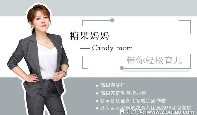 关于母乳喂养到底怎么喂，掌握这六步，你会秒变一个成熟宝妈