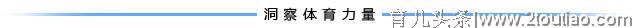 从蹬三轮授课到年营收过亿，卓跃儿童5年速成体适能培训巨头