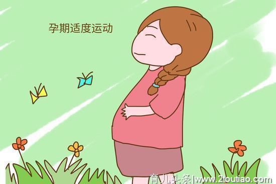 头胎顺产，整整顺了6个小时，为啥有的产妇呱唧一下就生完了？