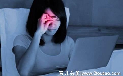 孕期孕妈这四种任性行为可能造成胎儿容貌受损，看看你都做了哪些