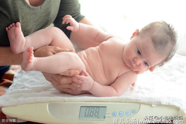 母乳喂养2个月宝宝，越喂越瘦，新手妈妈要避开这2个错误方式