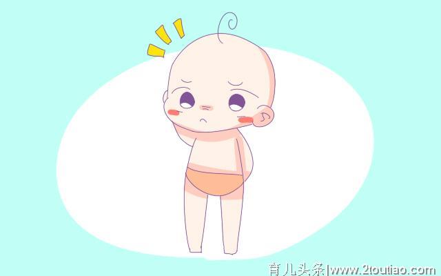 幼儿运动能力怎么培养？1-3岁宝宝针对性发展，有效挖掘潜能