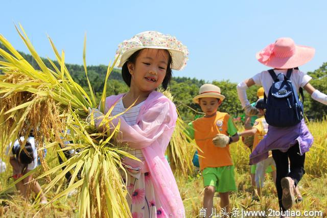 想要孩子更健康，这三类食品尽量少给孩子吃，影响成长发育