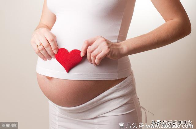 剖腹产生下八斤八两宝宝，婆婆言：早知是剖腹产，宝宝可以再大点