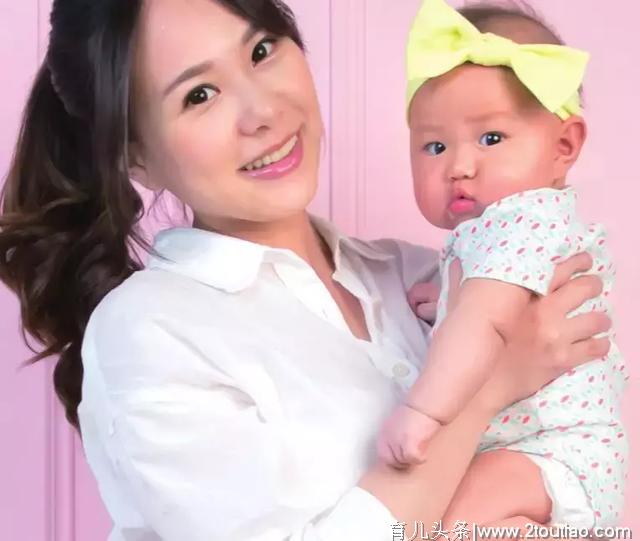 新手妈妈母乳喂养难度大，应对挑战！这才是最好的方式