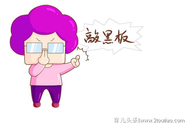 母乳喂养长大的宝宝，原来还有这些好处！新手爸妈了解一下