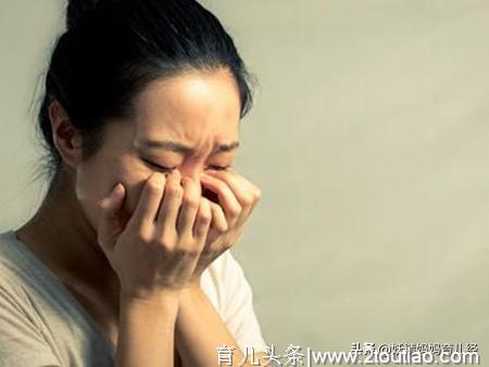 怀孕7个月，胎儿缺氧发生意外，医生说：孕妇睡姿是关键