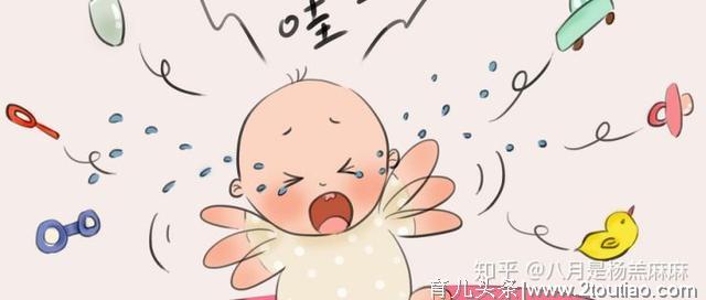 母乳｜为什么提倡母乳喂养？奶水少该如何增加奶量？本文给你解答