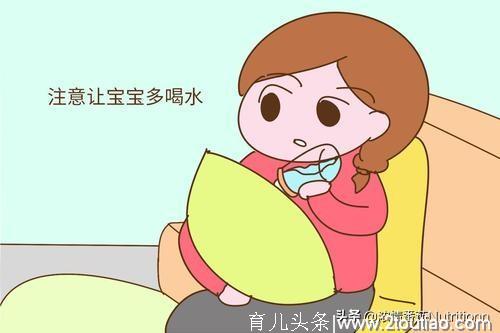 我国学龄儿童与青少年（6-18岁）膳食指南