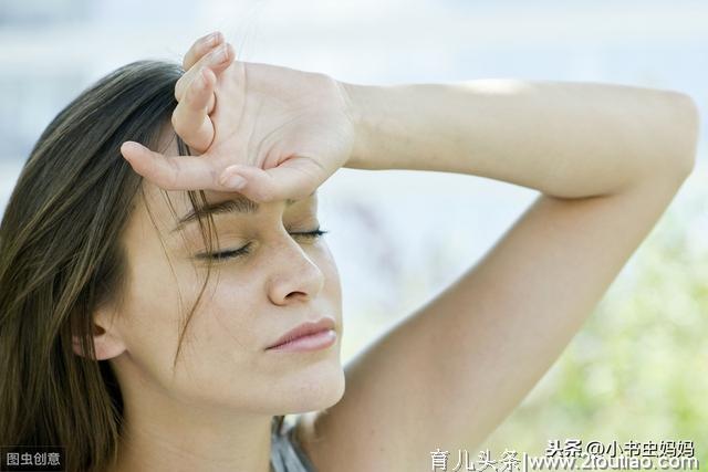 鲫鱼是优质的催奶高手？孕期产后常吃这两道菜，增强体质又奶水足