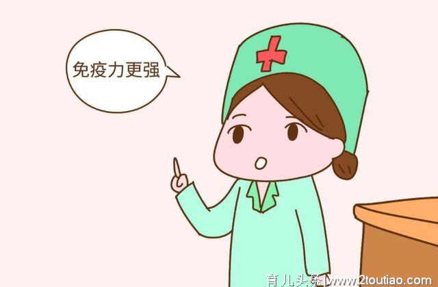 顺产的孩子要比剖腹产的孩子智商高？更聪明？听听这科学的解释