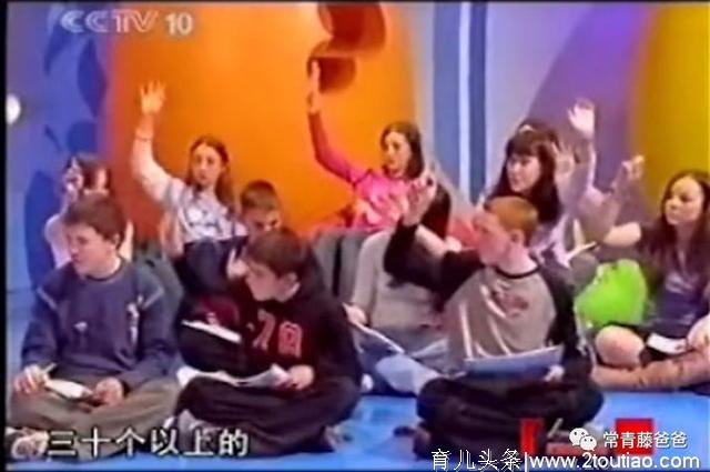 美国幼儿园/小学都在用的思维导图，怎样在家教给学龄前的孩子？