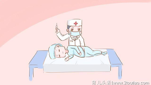 剖腹产最痛是什么时候？过来人告诉你答案，孕妈有必要提前了解