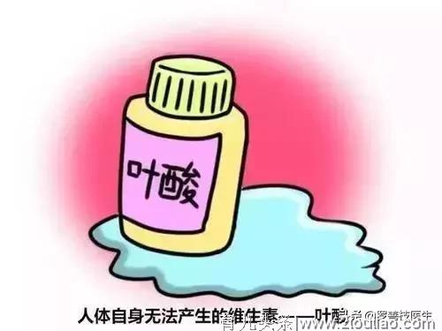 备孕要提前“三个月”？真的有科学依据的吗？