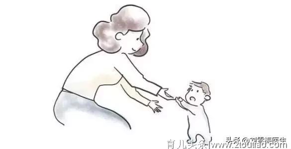 生男生女有妙招吗？照这个备孕攻略做，怀孕生子水到渠成