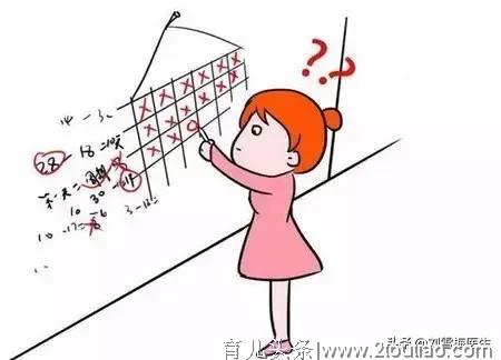 生男生女有妙招吗？照这个备孕攻略做，怀孕生子水到渠成