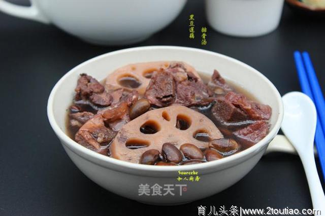 备孕时，这3种食物可以多吃，或能促进卵泡发育，早点怀上