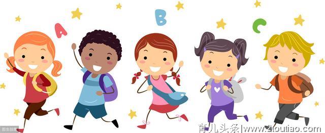 幼儿英语启蒙｜优质的英语教材可提高儿童学习兴趣，你选对了吗？