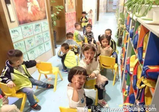 幼儿教师给家长5大建议，让孩子少生病，更健康