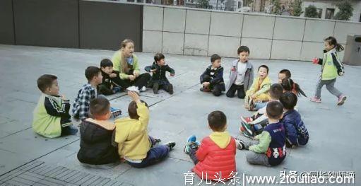 幼儿教师给家长5大建议，让孩子少生病，更健康