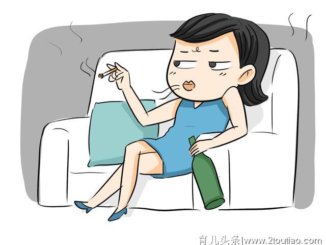 为什么很多女人容易得宫外孕，最后一个原因，最让人心疼