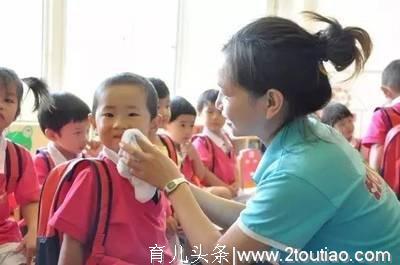 怎样做一名优秀的幼儿教师？