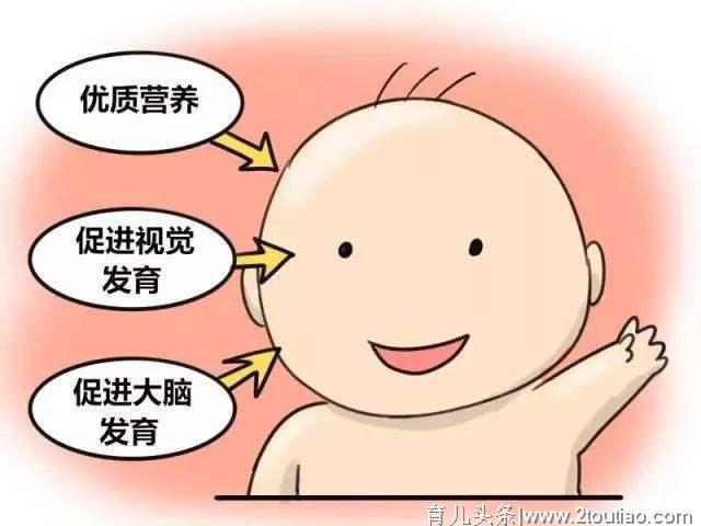 母乳喂养超过一年是一种什么样的体验？