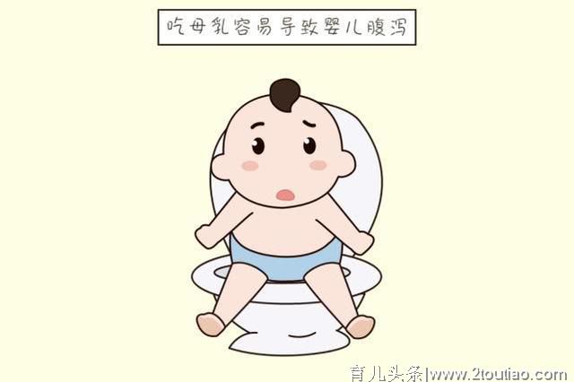 关于母乳喂养的5个错误观点，哺乳期妈妈别相信，请正确操作