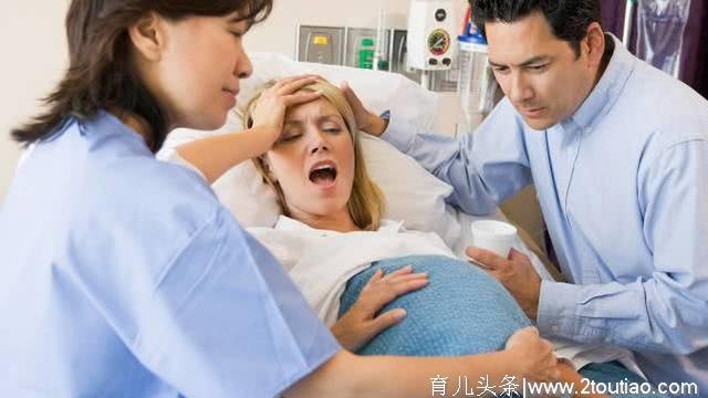 为什么人类分娩如此痛苦，而其它哺乳动物却没有这种困扰？