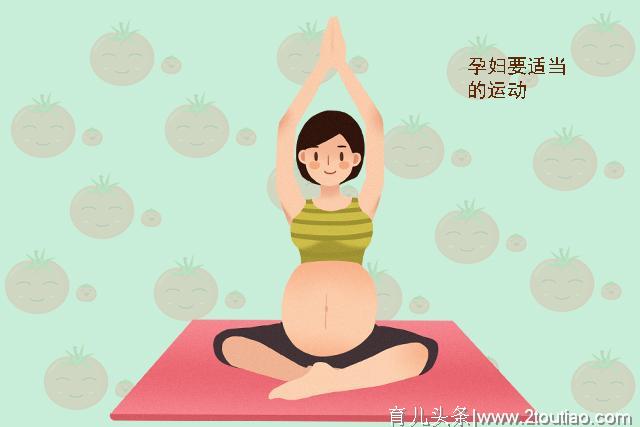 顺产生孩子那么痛，为何现在许多产妇甘愿忍受？大多是这四个原因