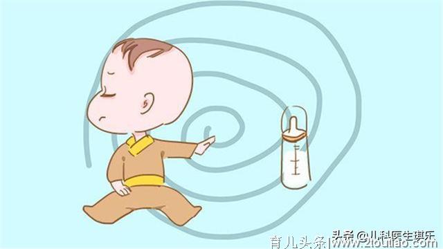 宝宝在母乳喂养期间出现了疾病怎么办？