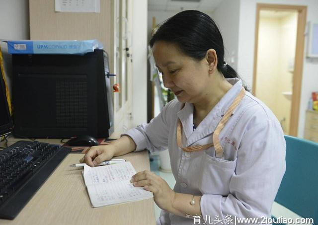 33岁产妇顺产后突遇生命危险！这个致死率极高的意外千万要警惕