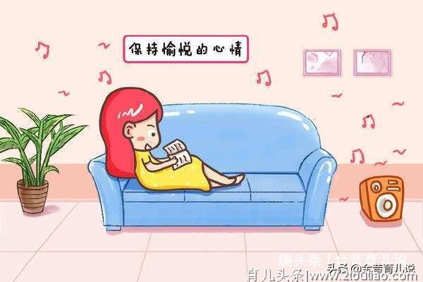 母乳喂养周：新晋妈妈，掌握6点喂养技巧，助你轻松母乳喂养