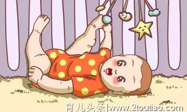 宝宝的健康离不开正确的母乳喂养