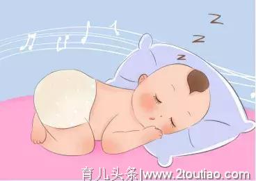 宝宝的健康离不开正确的母乳喂养