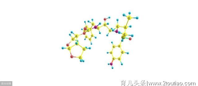 育儿心理学：爱孩子，给他健康的身体，也请给他健康的心理