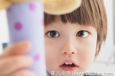 专家会客厅NO21.汪贤：“幼儿”维特的烦恼