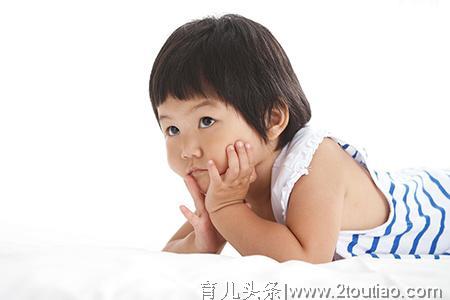 专家会客厅NO21.汪贤：“幼儿”维特的烦恼