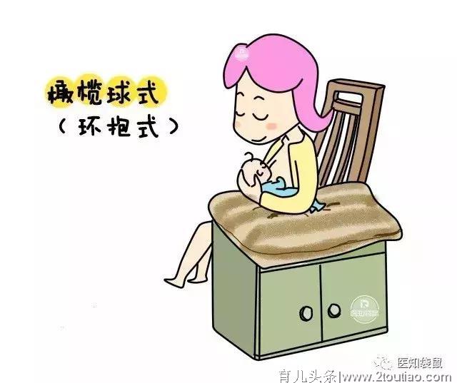 感冒不能哺乳？母乳怎么储存？5大母乳喂养知识一定要知道